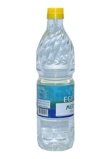 Ege Lokman Mersin Suyu Pet 1 L