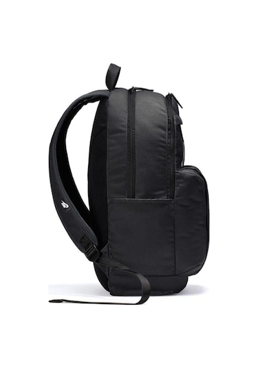 Nike CK0944-010 Elemental Sırt Çantası - Siyah