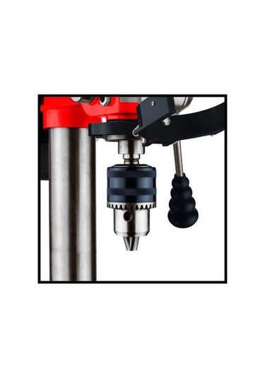 Einhell TC-BD 350 Tezgah Matkap - 4250670