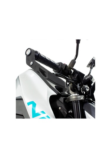 GP Kompozit Universal Manet Koruma Siyah