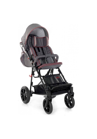 Mywam Zefir Engelli Çocuk Puseti