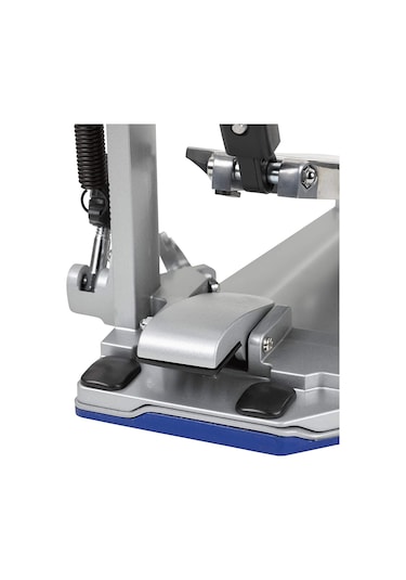 Yamaha 9 Series Single Foot Pedal Direct Drive