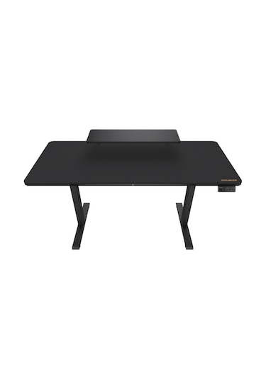 Cougar E-star 120 Gaming Oyuncu Masası Cccc2cou0003 Çok Renkli