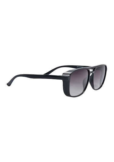 Inesta Classic Inc Opf6021 101 60 14 145 Güneş Gözlüğü Fiyatları