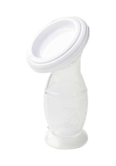 Pazly Yükselmiş, Sütüttoplayıcı, Serbest Pompasiçifti Pompası Manuel Jian Gös Göğs Fan El Anne Zb