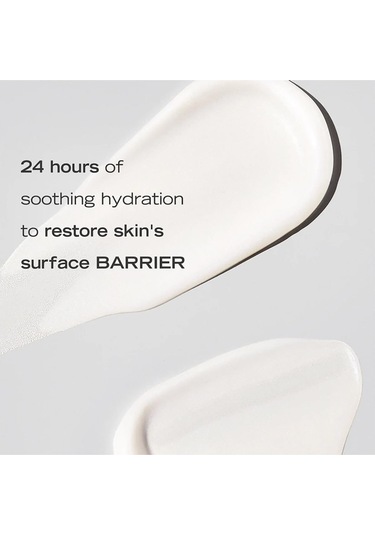 First Aid Beauty Peptitli %0,3 Retinol Kompleks Yüz Serumu 30ml