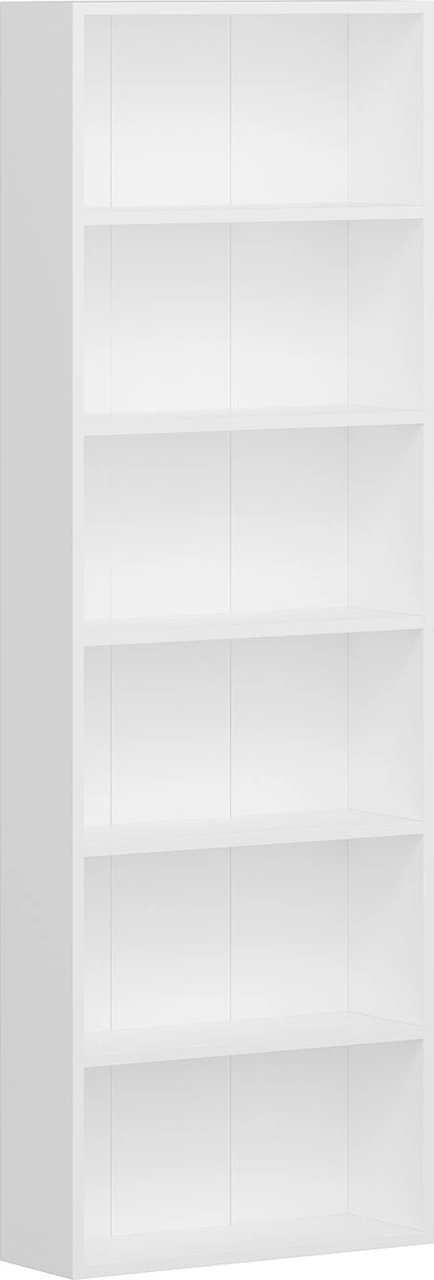 Adel Köşe Set 5 - Beyaz Beyaz