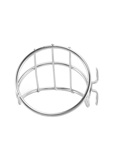 Xurunkeji Xc-2000e Elektrikli Portakal Sıkacağı Besleme Kılavuzu Yedek Parçaları Portakal Sıkma Makinesi Giriş Parçası Portakal Sıkacağı Parçası Gümüş