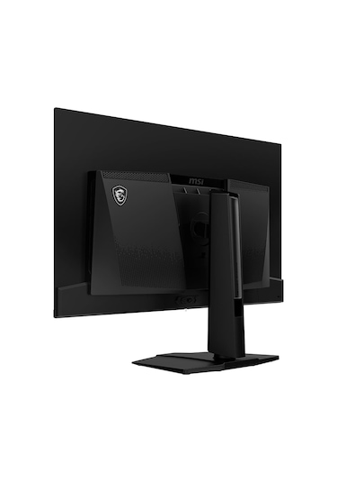 MSI MAG 321UP QD-OLED 31.5" 0.03 MS 165 Hz 4K Ultra HD FreeSync Premium Pro Pivot Gaming Monitör