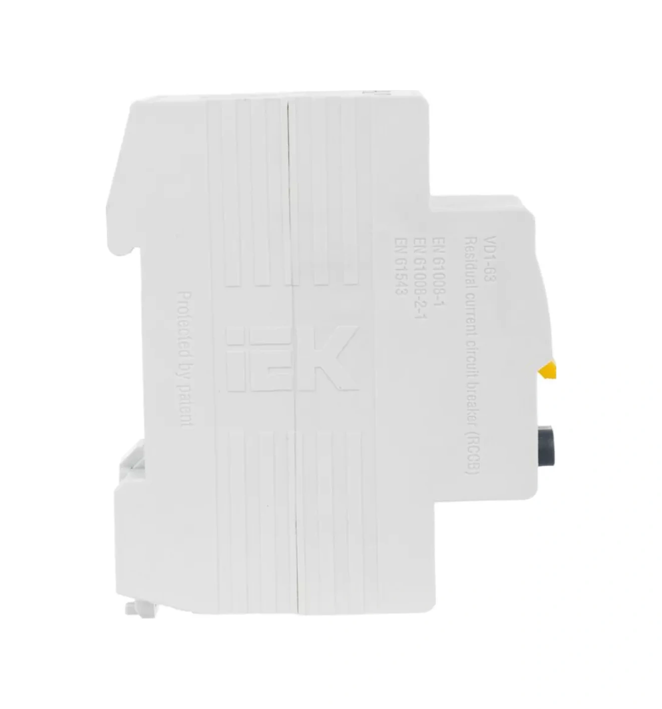 Iek Rcd 40a 30ma Ac 74206129