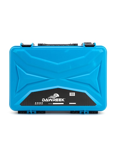 Dawreek Boru Lehim Makinesi PPR15