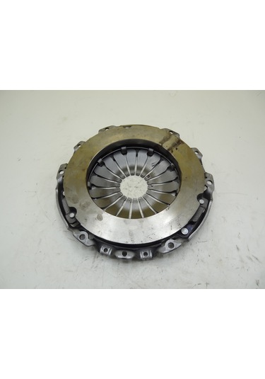 Rulmanli Debriyaj Baskı Balata Tek Sekman 5 Vites K9k 7701478779 302058324r