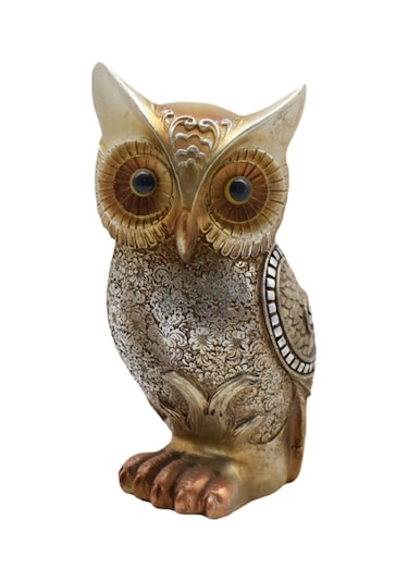 Homyl Heykelcik Heykeli Hayvan Heykel El Sanatları Hediye Yüksek