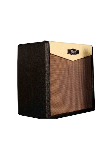 Cort Cm30R Amfi Elektro 30W Cort Cm30R Amfi Elektro 30W Cm Se