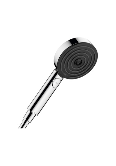 Hansgrohe Pulsify Select S 105 3 Jet Relaxation Krom Krom