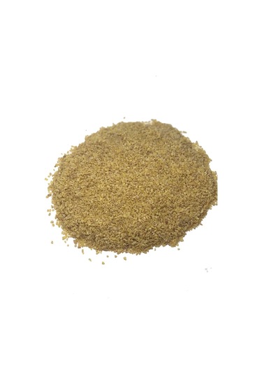 Nezahat Dolu Köy Bulguru 1 KG