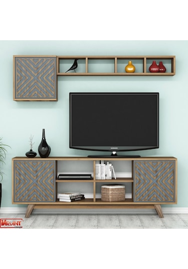 Variant Inci Tv Ünitesi (308761386)