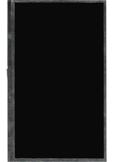 İnca İt-101b Lcd İç Ekran