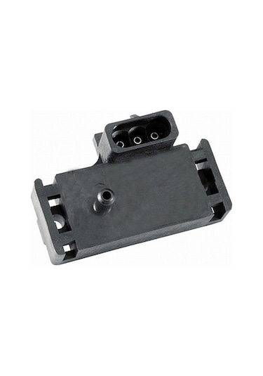 Opel Combo Emme Manifolt Sensörü 1993-2002 7700706876 5390001 1.4