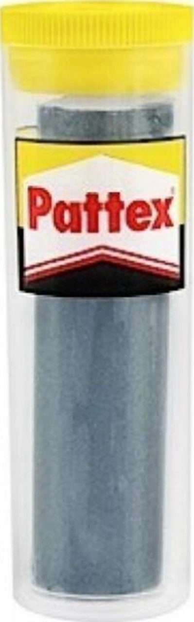 Güçlü Tamir Macunu Tamir Express 48 Gram