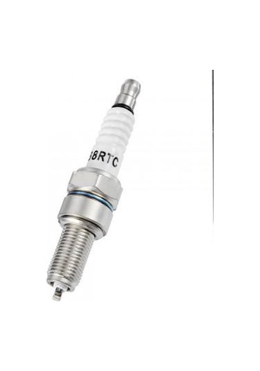 Marshal B8-rtc-9 Honda Spacy. Cbf 150. Cb 125e. Actıva S Buji N11.71