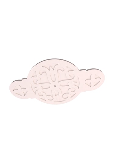 Motifpiyer Lamba Tavan Göbeği-52-c-56x95cm-2adet