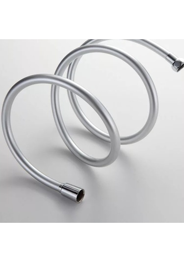 Mayaglory Pvc Pirinç Somonlu Duş Hortumu Blister Ambal Diğer