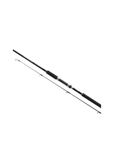 Shimano Salty Advance Spinning Sea Bass 2,74m 9'0" 6-32g 2pc
