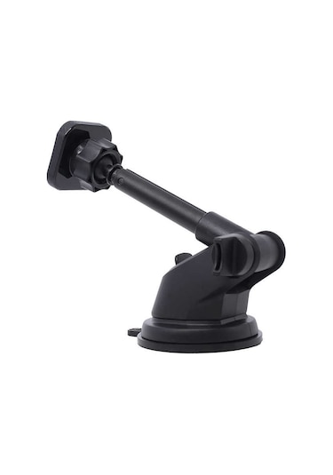 Go Des GD-HD638 Magnetik Araç Telefon Tutucu - ZORE-221166