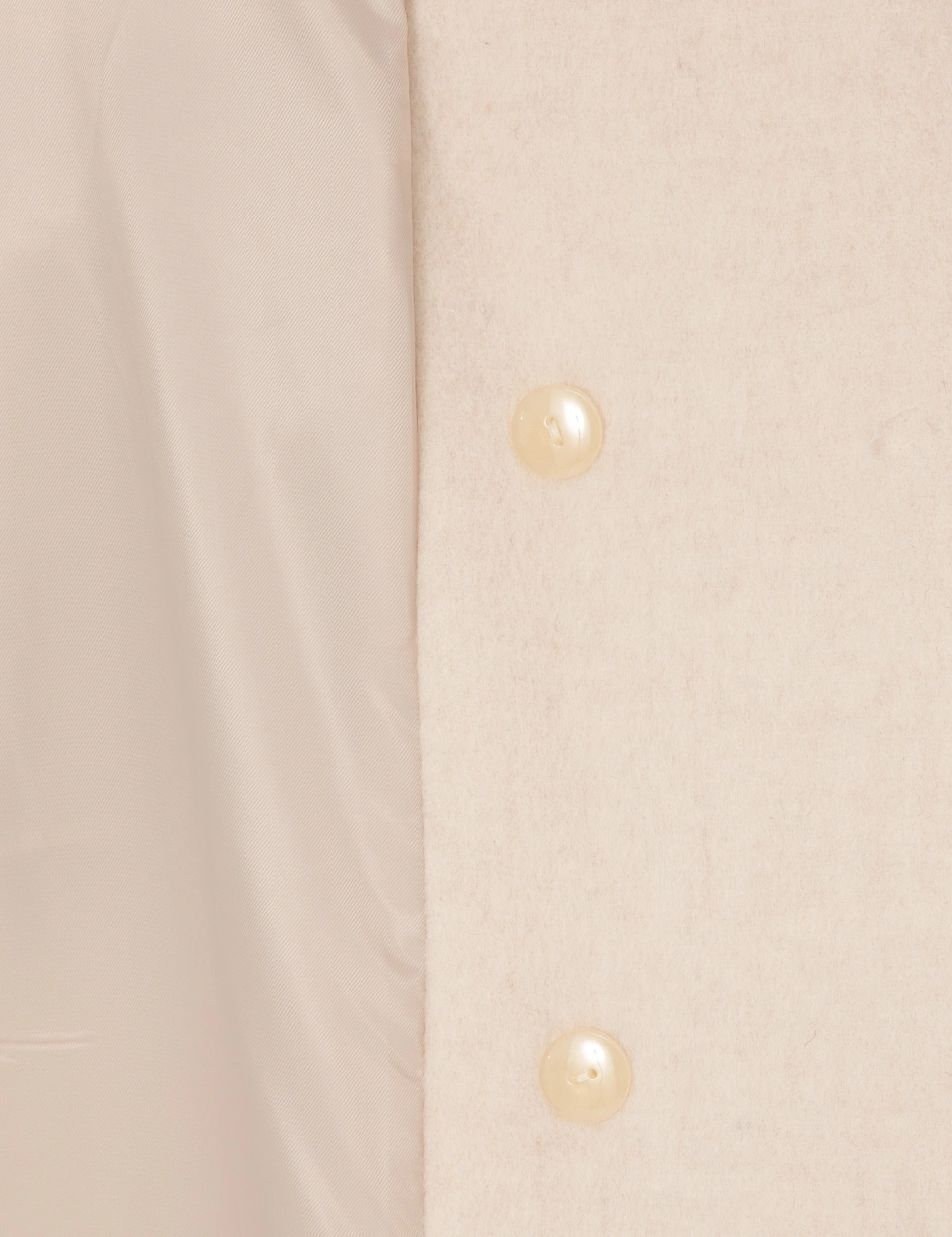 Pierre Cardin Kadın Ekru Kaban 50314331-vr019 Ekru