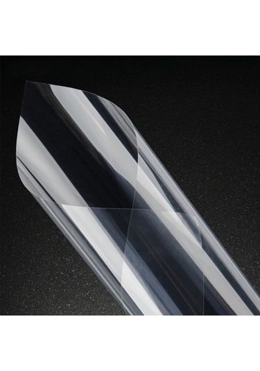 Teltree 5.5 İnç Lcd 3d Yazıcılar İçin Fep Filmi - 200x140mm Şeffaf, Yüksek Işık Geçirgenliği, Dayanıklı, Kolay Temizlenir - 1 Adet