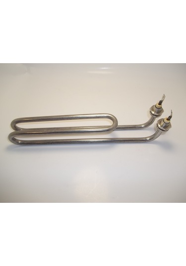 Endüstriyel Mutfak Rezistansı - Semaver Rezistansı 220V 2000 W