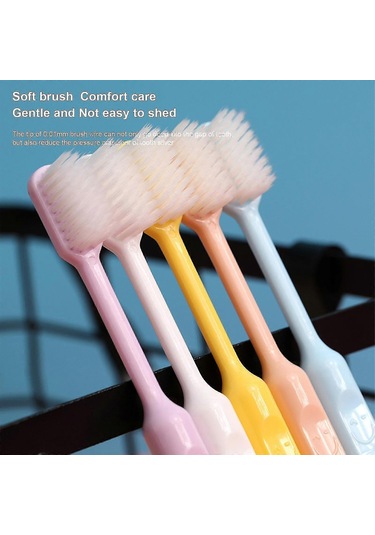 2 Adet Duvara Monte Otomatik Diş Macunu Dispenseri, Otomatik Diş Macunu Sıkacağı, Çok İşlevli Duvar