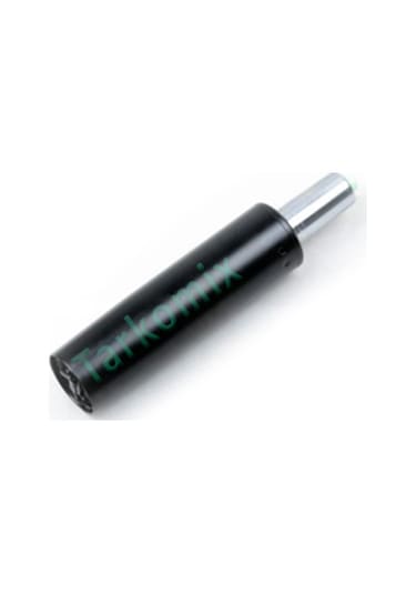 Ofis Koltuğu Amortisörü Büro Koltuğu Amortisörü Oyuncu Koltuğu