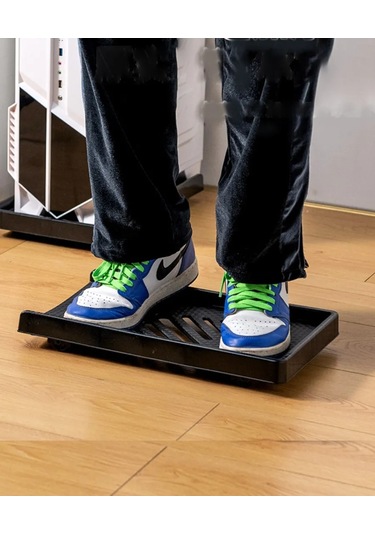 Etonado Sistem Ünitesi Standı 281834601