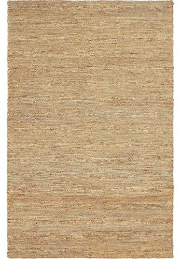 Cool Halı Wicker Natural Jüt Halı Yolluk El Dokuma Jüt Kilim Hasır Halı Dekor Otantik Halı Bohem El Halısı Hasır