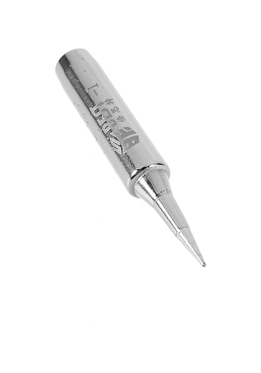 Best 900-M-T-I 936 Lehimleme Aksesuarları Demir Kaynak Uçları