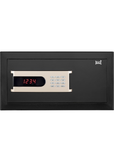 Kale KD060/30-100 Elektronik Motorlu Dijital Kasa Lap Top