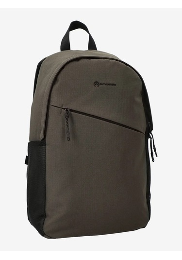 Outventure Spor Sırt Çantası 205292052 Yeşil