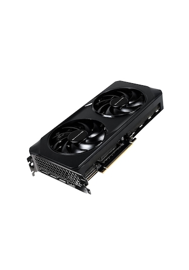 Gainward Geforce Rtx 5060 Ti Ghost Oc 16gb Gddr7 128 Bit Dlss 4 Ekran Kartı