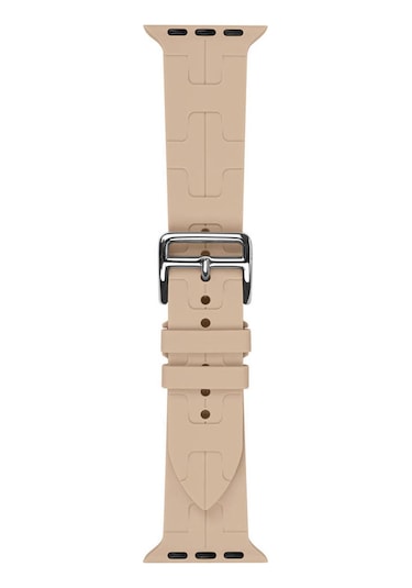 Watch Ultra 49mm Krd-92 Uyumlu Mscs Kordon-midnight