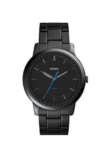 Fossil Ffs5308 Erkek Kol Saati