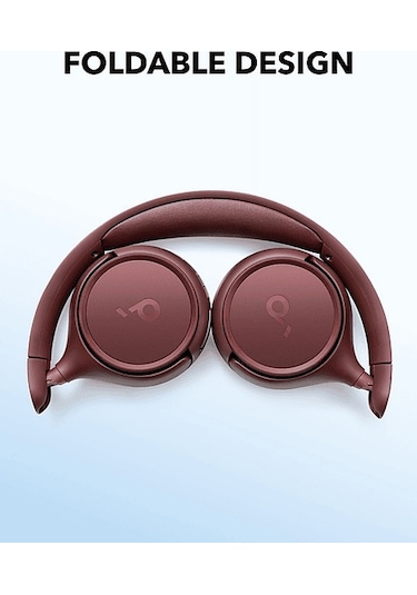 Anker Soundcore H30i Kulak Üstü Bluetooth Kulak Üstü Kulaklık