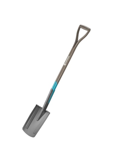 Gardena 17000-20 Natureline Bahçe Küreği