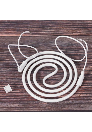 Xurunkeji 12/36/48w Led Lambalı Uv Spiral Ampul Tüpü Elmas Şekilli Tırnak Kurutucu Tırnak Sanatı Aletleri Tırnak Lambaları Tırnak Sanatı Malzemeleri Manikür