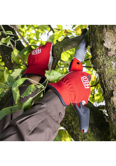Felco 603 Budama Testeresi Katlanır - 112800