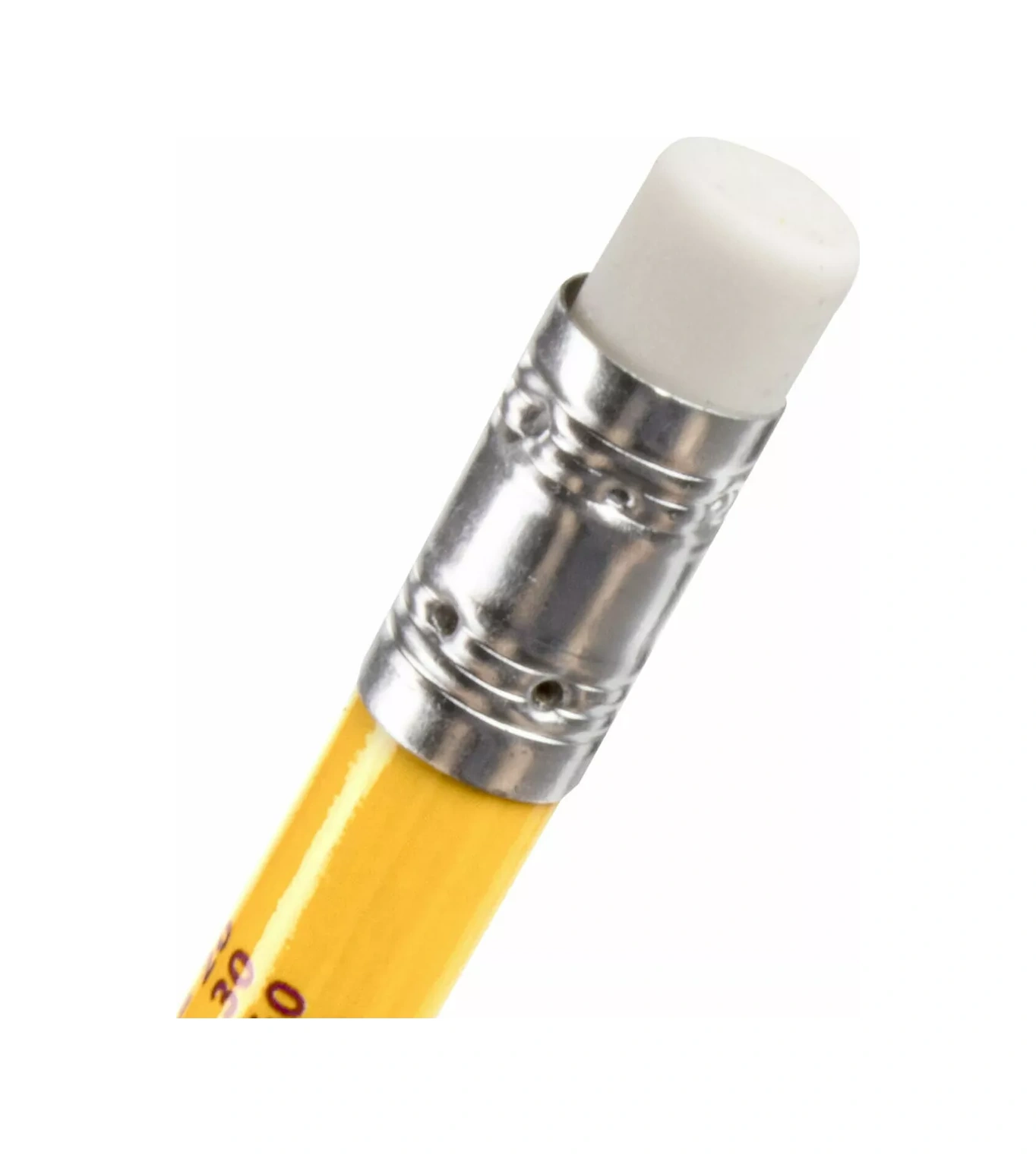 Unlandıa Silgili Hb Gri Kurşun Kalemler, 45 Adet 147518501 Gri