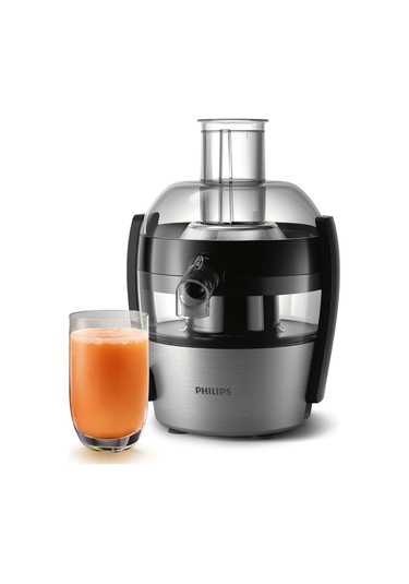 Philips HR1836/00 Viva Collection Quick Clean Katı Meyve Sıkacağı
