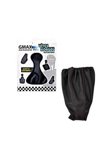 Her Araca Uygun 3D Universal Vites Körüğü