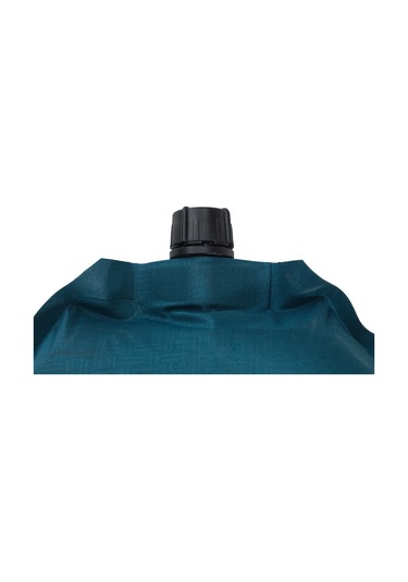 Easy Camp Skylark Single 5.0cm Yalıtımlı Şişme Mat Mavi